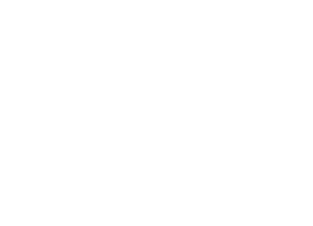 HorizonKey